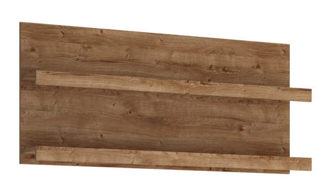 FRIBO_FRIP02.jpg