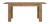 FRIBO_FRIT03_OZ.jpg