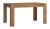 FRIBO_FRIT03.jpg