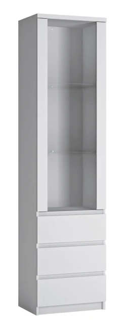 FRIBO_FRIV01.jpg
