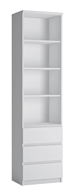 FRIBO_FRIR01.jpg