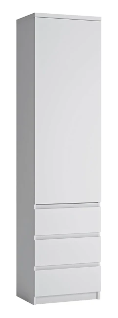 FRIBO_FRIS01.jpg