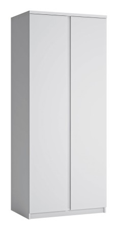 FRIBO_FRIS02.jpg