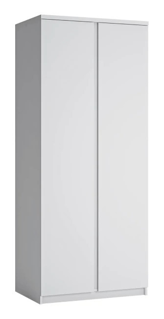 FRIBO_FRIS02.jpg