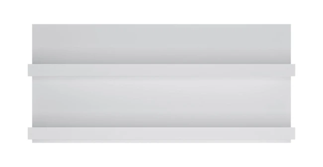 FRIBO_FRIP02_OZ.jpg