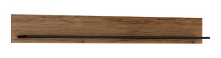 BROP01.jpg