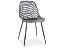 2316c6f15085b22531a933f95b319578