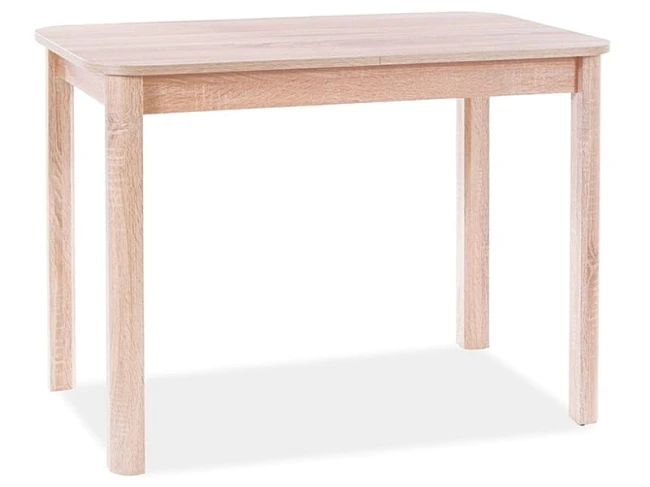 c41015bbc583daac3cf25fb3dcb493fb