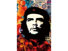 d48ec94e5d06fa181592de72fd745a3b