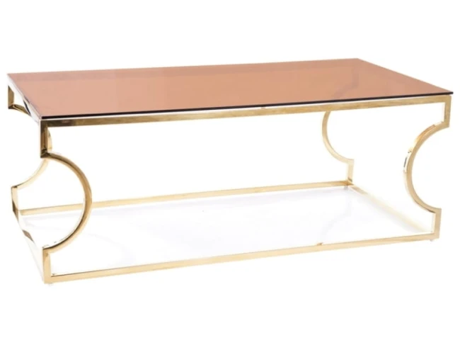 05fe1db557af10c276040fb54d670f1a