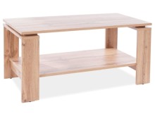 5b2b198a541a2330e06c6ae4c9a106ce