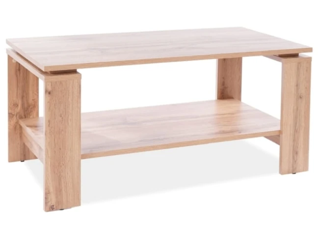 5b2b198a541a2330e06c6ae4c9a106ce