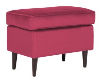 a288ed3b9cd60abafb3dc5d3215aade6