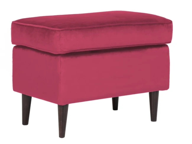 a288ed3b9cd60abafb3dc5d3215aade6