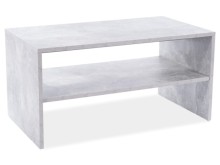 63d59f36957d8280230ddefceebfdc75