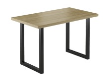 UNIVERSDC120 STOL-UNIVERS-DAB-CZARNY-120X68.jpg