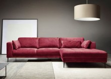 Luzi_etap_sofa.jpg