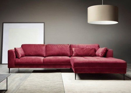 Luzi_etap_sofa.jpg