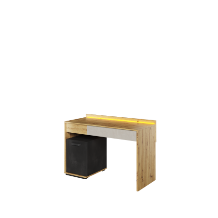 Dignet_P_121_Qubic_Studio.0008.png