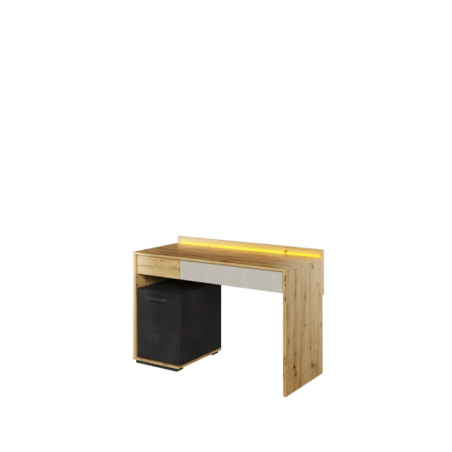Dignet_P_121_Qubic_Studio.0008.png
