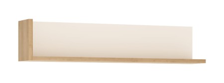 LYON_LYOP01.jpg