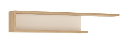 LYON_LYOP02.jpg