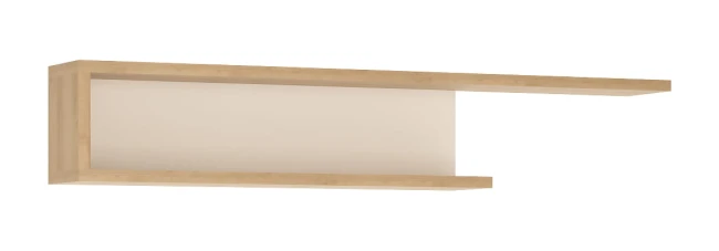 LYON_LYOP02.jpg
