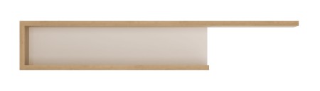 LYOP02_OZ_G.jpg