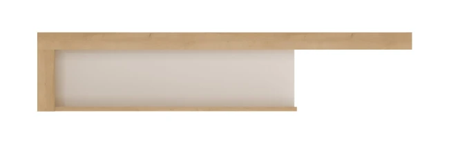 LYOP03_OZ.jpg