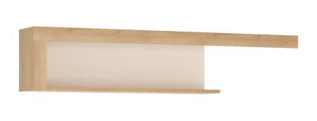 LYON_LYOP03.jpg