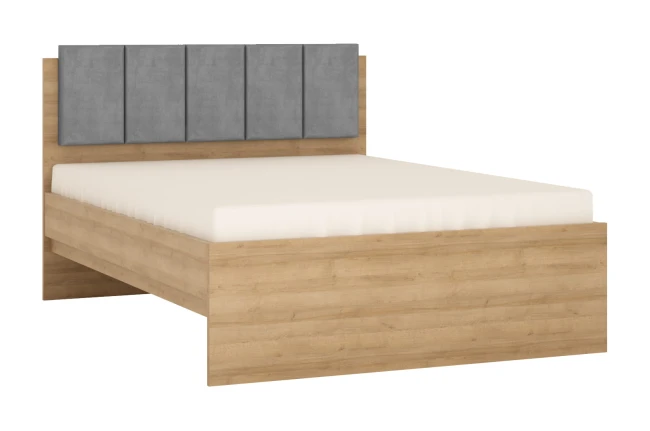ŁÓŻKO 140 pod ruszt.jpg
