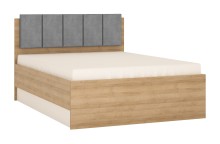 ŁÓŻKO 140 z podnośnikiem.jpg