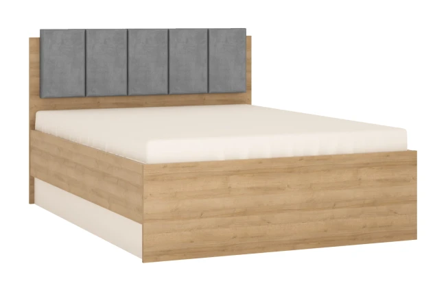 ŁÓŻKO 140 z podnośnikiem.jpg