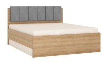 ŁÓŻKO 160 z podnośnikiem.jpg