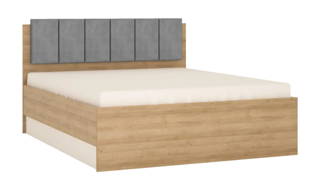 ŁÓŻKO 160 z podnośnikiem.jpg