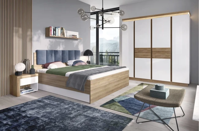 MW_LYON JASNY (6).jpg