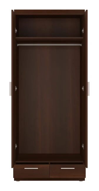 IMPERIAL_20_O.jpg