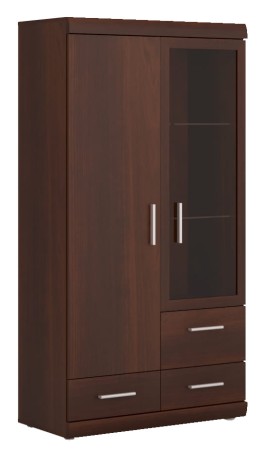 imperial_typ31.jpg