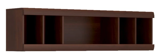 imperial_typ61.jpg