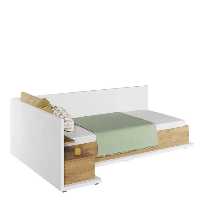 MS9LBH_05 (1).jpg