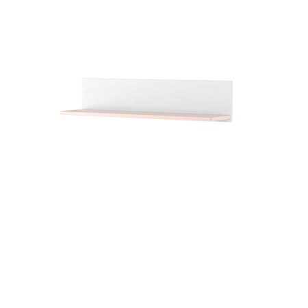 LN14BR01a.jpg