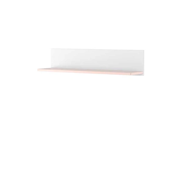 LN14BR01a.jpg
