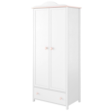 LN12BR01.jpg