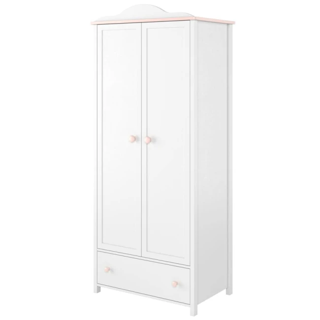 LN12BR01.jpg