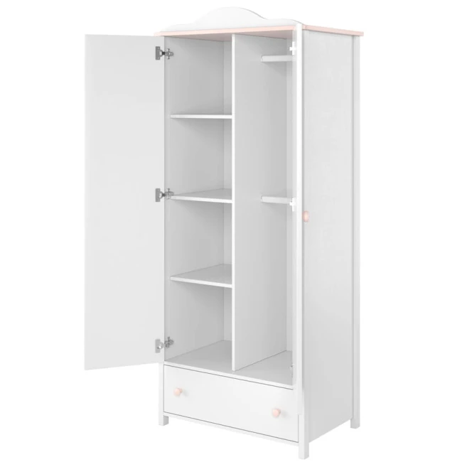 LN12BR02.jpg