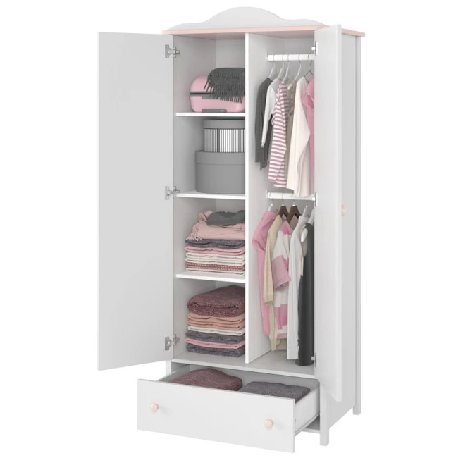 LN12BR03.jpg