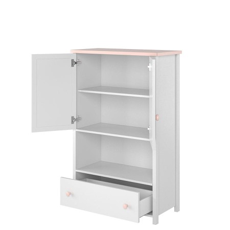LN11BR02.jpg