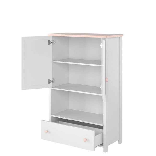LN11BR02.jpg