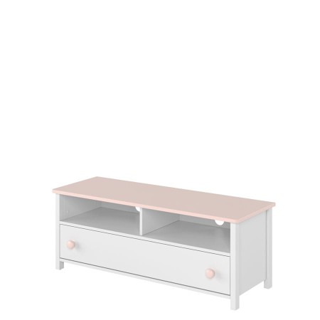 LN13BR01.jpg
