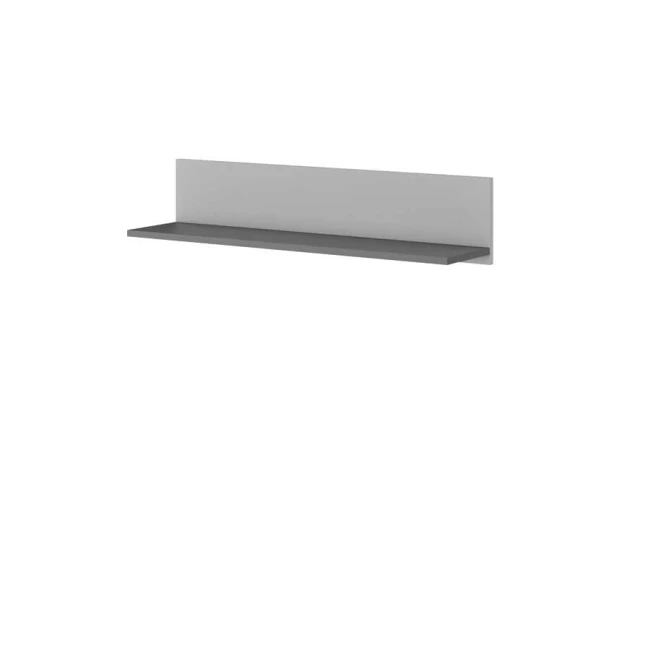 PO12GBS01a.jpg